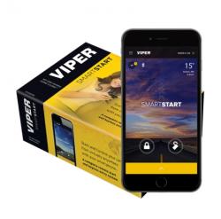 Viper SmartStart DSM250