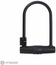 BBB Cycling BBl-28B U-Vault 2.0 zár