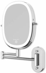 Beautifly Dual Side 7x Wall Mirror - alza