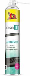 CLEAN IT sűrített levegő XXL 750ml (CL-105)