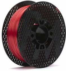 Plasty Mladeč Filament PM 1, 75 SILK Red Touch 1 kg (CZF175SILK_RT)