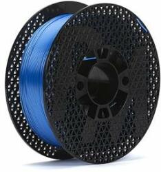 Plasty Mladeč Filament PM 1, 75 SILK Deep Blue 1 kg (CZF175SILK_DB)