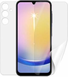 Screenshield SAMSUNG A256 Galaxy A25 5G teljes készülékre (SAM-A256-B)