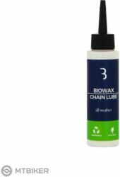 BBB BCH-201 BIOWAX kenőolaj lánchoz, 100 ml