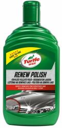 Turtle Wax Renew Polish 500ml