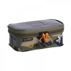 Prologic Geanta pescuit PROLOGIC Element Storm Safe Accesory Bag Shallow L, 4.4L (A8.PRO.72729)