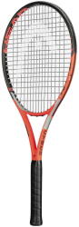 HEAD Racheta tenis camp MX Cyber Tour (orange), grip 3 (234401-3)
