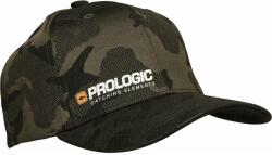 Prologic Sapca PROLOGIC Chod Rig Onesize Camo (A8.PRO.76502)