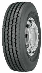 Goodyear Omnitrac Mss 11/0 R22.5 148k