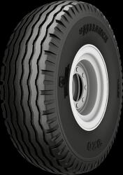 ALLIANCE 320vp 400/60 R15.5 0 - e-roti - 991,99 RON