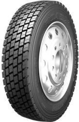 ROADX Rt785 215/75 R17.5 135l - e-roti