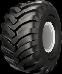 ALLIANCE 331 700/50 R26.5 0