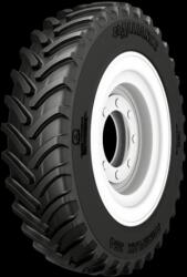 ALLIANCE 354 If 320/105 R54 167d