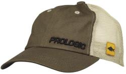 Prologic Sapca PROLOGIC Classic Mesh, One Size, Dark Olive (A8.PRO.73764)