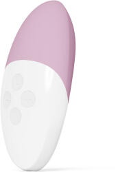 LELO Siri 3 Purple Vibrator