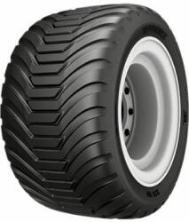 ALLIANCE 328 Ind 500/55 R17 0