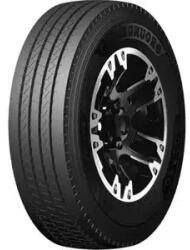 Groundspeed Gsfs02 315/80 R22.5 156l - e-roti