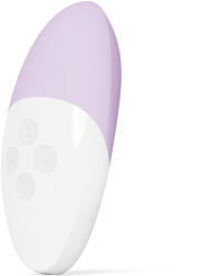 LELO Siri 3 Calm Lavender Vibrator