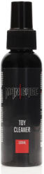 Shots ManCage Toy Cleaner 100ml