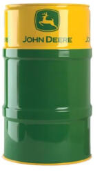 John Deere Ulei John Deere HY-GARD 209L (VC81824-200)