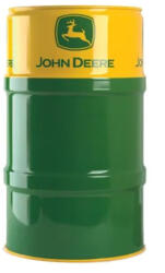 John Deere Ulei John Deere HY-GARD 209L