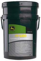 John Deere Ulei John Deere HY-GARD 20L (SAP-220-00202-999)