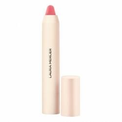 Laura Mercier Petal Soft Lipstick Louise 1.6 g