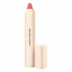 Laura Mercier Petal Soft Lipstick Louise Rúzs 1.6 g