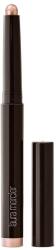 Laura Mercier - Caviar Stick Eye Shadow Szemhéjfestékek 1.64 g Peach