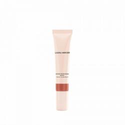 Laura Mercier Tinted Moisturizer Blush Parasol Pirosító 15 ml