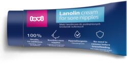 Lovi Lanolin Nipple Ointment 37g