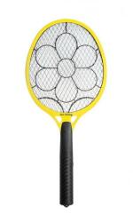 Innoliving Електрическа ракета против насекоми innoliving (inn192)