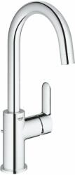 GROHE baterie lavoar stativ crom 23760000