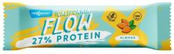 Max Sport Baton Proteic, Maxsport Flow, 27% Proteine, 35 g (MX59001)