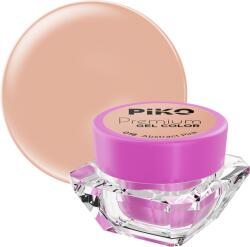 Piko Gel UV color Piko, Premium, 018 Abstract Pink, 5 g (1K86A-H55018)