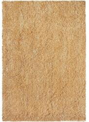 Delta Carpet Covor Modern, Fantasy, Maro Deschis, 200x300 cm, 2550 gr/mp (12500-12-23) Covor
