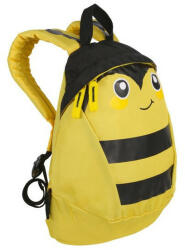 Regatta Roary Animal Backpack gyerek hátizsák sárga