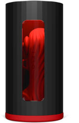 LELO F1S V3 Red