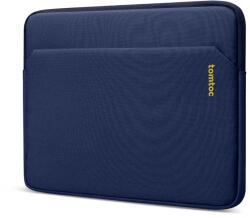 tomtoc Husa tableta 11″ - Tomtocc tablet Sleeve (B18A1B2) - Navy Blue (KF2319232) - Technodepo
