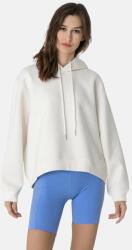 Dorko női pulóver piper hoodie women (DT2433W____0100)