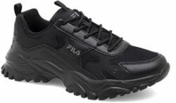 Fila Sneakers ELECTRIC FLOW FFW0164_83052_ Negru