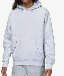 Nike solefly hoodie m | Bărbați | Hanorace | Alb | DV7509-085
