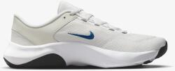 Nike Legend Essential 3 Next N 42, 5 | Bărbați | Încălțăminte de antrenament | Bej | DM1120-013 (DM1120-013)