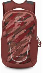 Osprey DAYLITE JR Copii - sportisimo - 239,99 RON