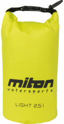 Miton Lt Dry Bag 2, 5l