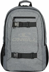 O'Neill Boarder Backpack - sportisimo - 374,99 RON