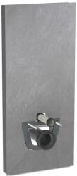 Geberit Monolith Plus palahatású szanitermodul fali WC-hez, 114 cm 131.231. 00.7 (131.231.00.7)
