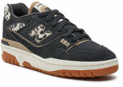 New Balance Sneakers BBW550QB Negru
