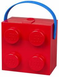 LEGO® HANDLE BOX Copii