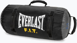 Everlast Sac de antrenament Everlast Powercore 883751 black